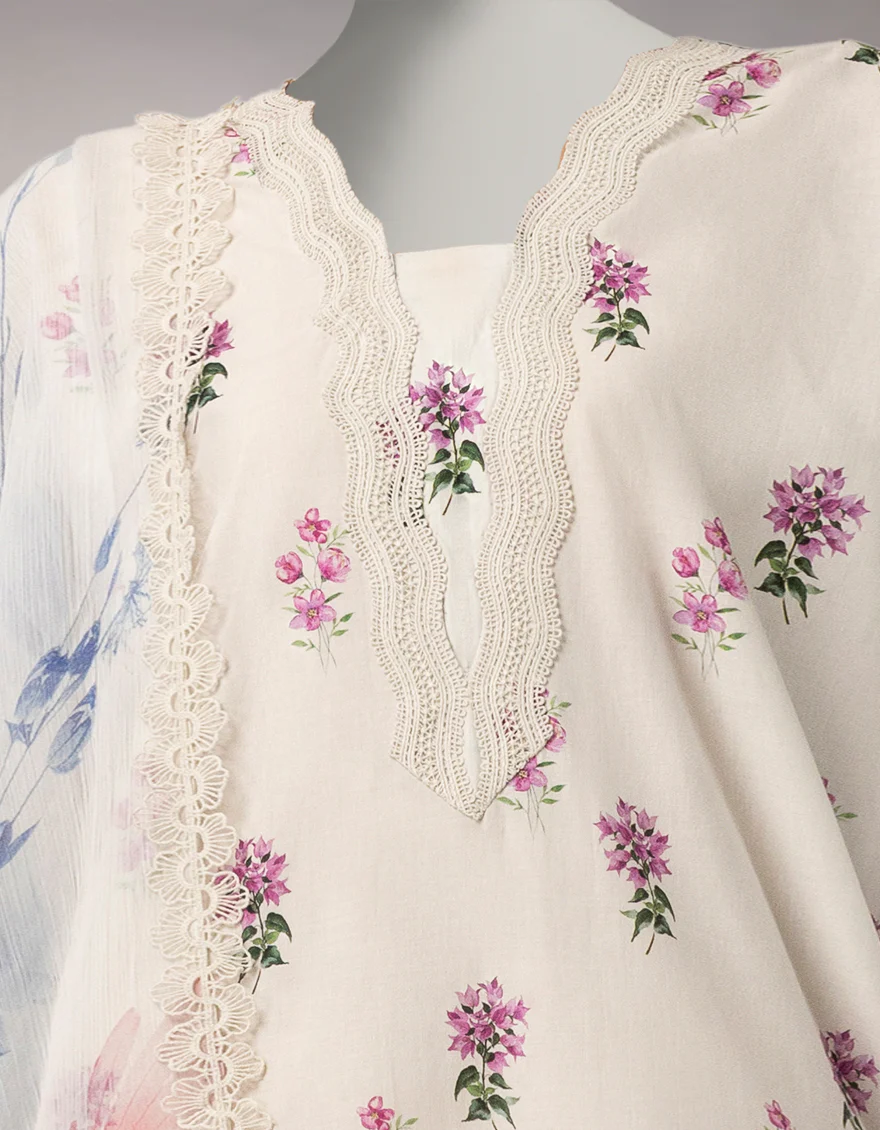 JLAWN-S-26-3765 FLORAL MYSTIC-3 - Image 3