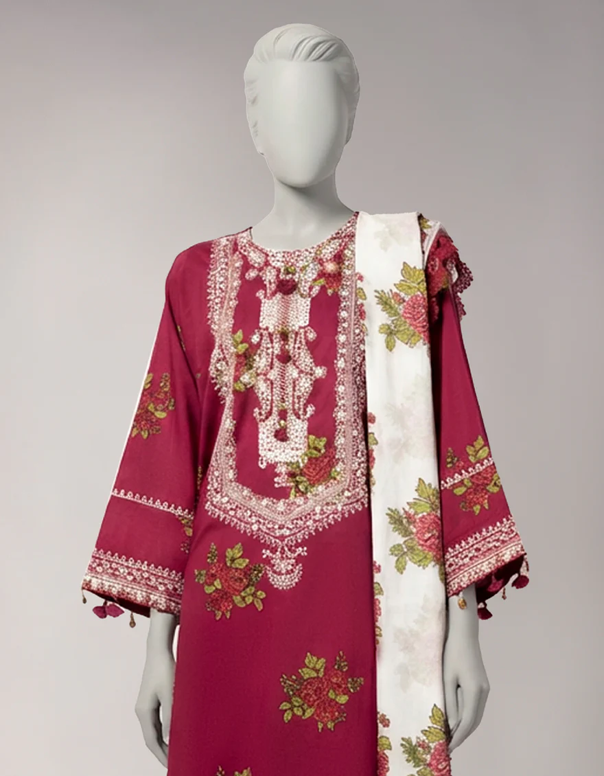 JLAWN-S-26-3771 GRACE-1 - Image 2