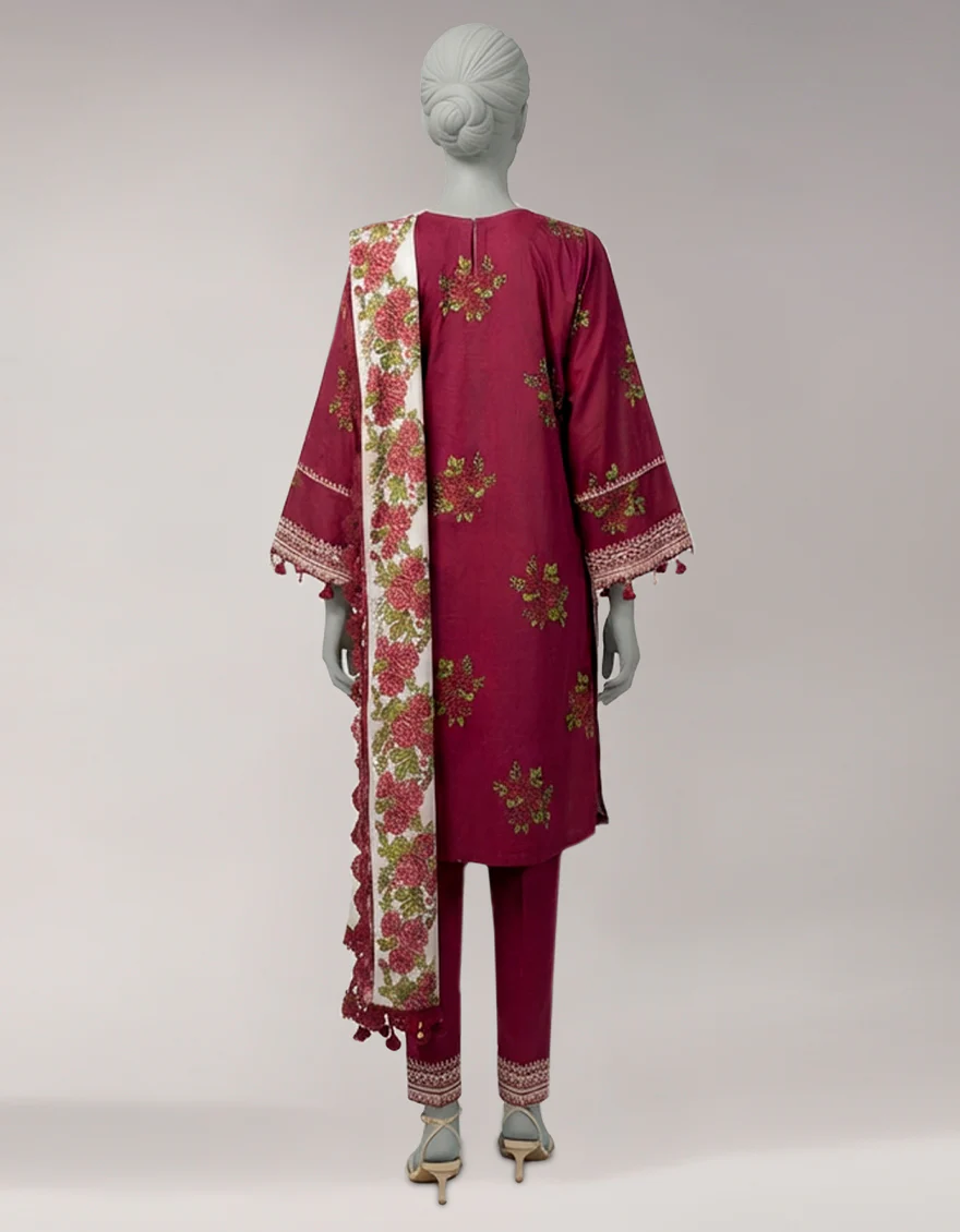 JLAWN-S-26-3771 GRACE-1 - Image 3