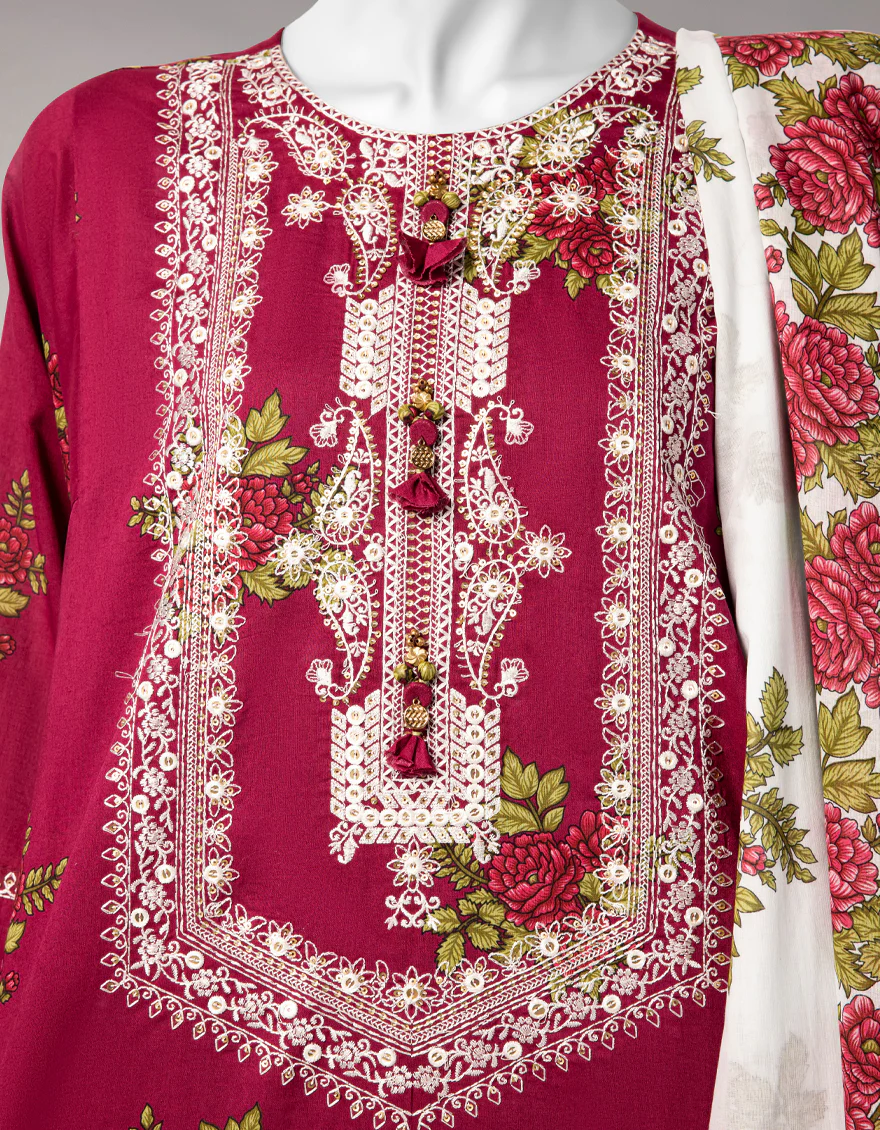 JLAWN-S-26-3771 GRACE-1 - Image 4