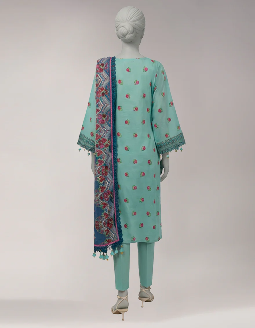 JLAWN-S-26-3772 GRACE-2 - Image 2