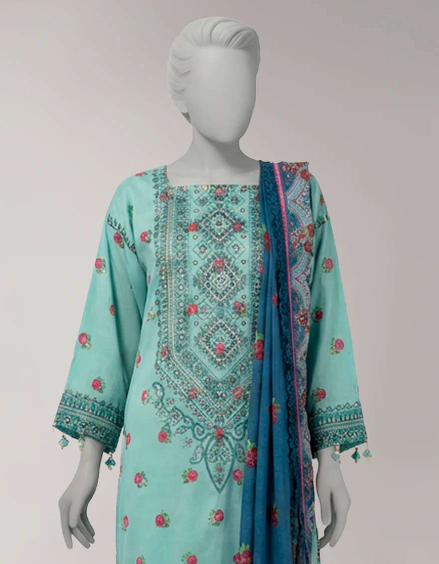 JLAWN-S-26-3772 GRACE-2 - Image 3