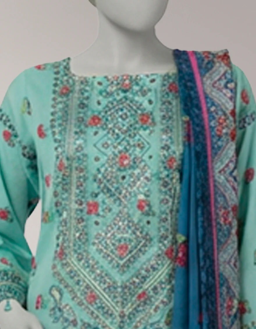 JLAWN-S-26-3772 GRACE-2 - Image 4