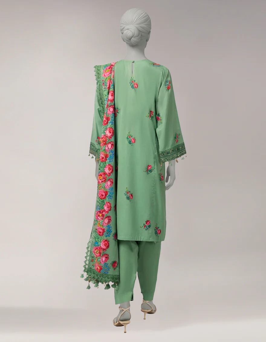 JLAWN-S-26-3773 GRACE-3 - Image 2