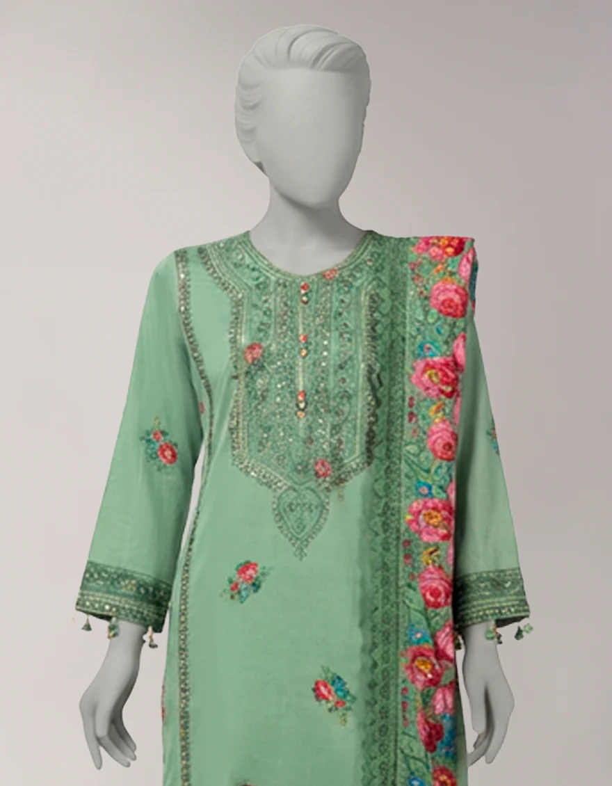 JLAWN-S-26-3773 GRACE-3 - Image 3