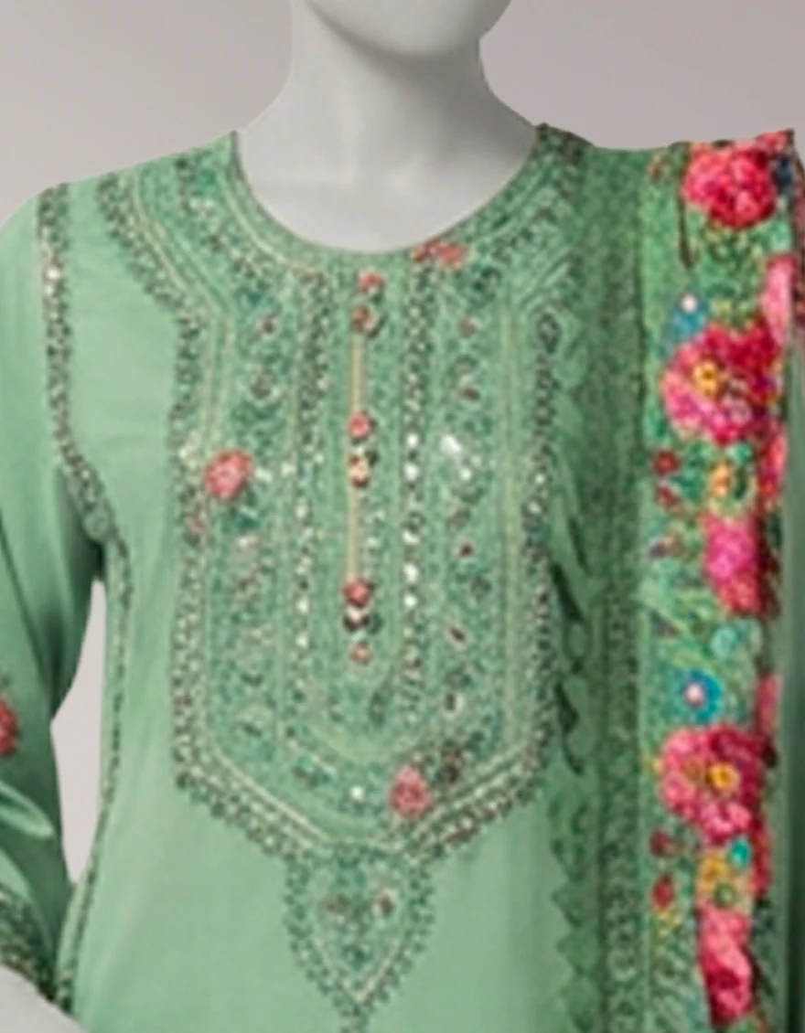 JLAWN-S-26-3773 GRACE-3 - Image 4