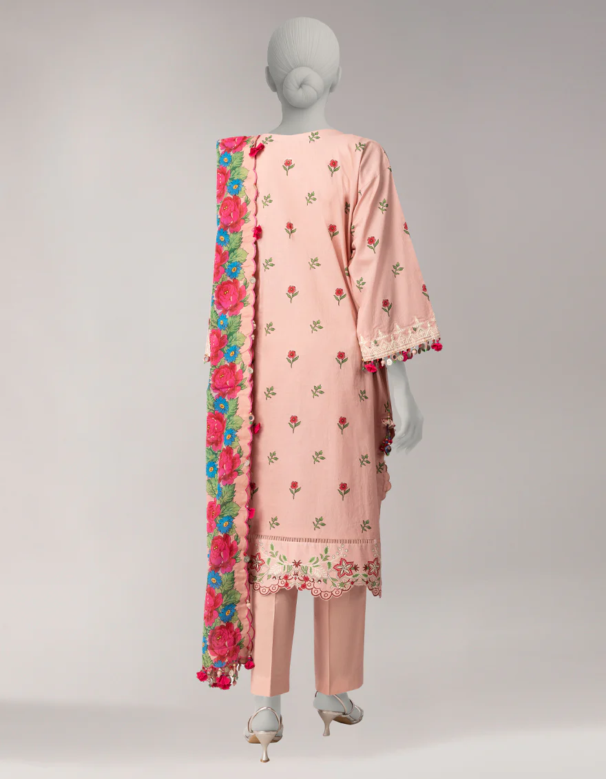 JLAWN-S-26-3774 GRACE-4 - Image 2