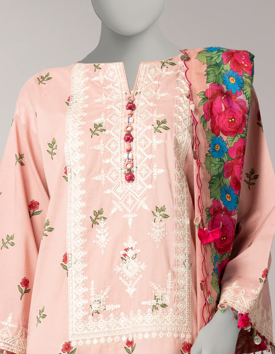 JLAWN-S-26-3774 GRACE-4 - Image 3