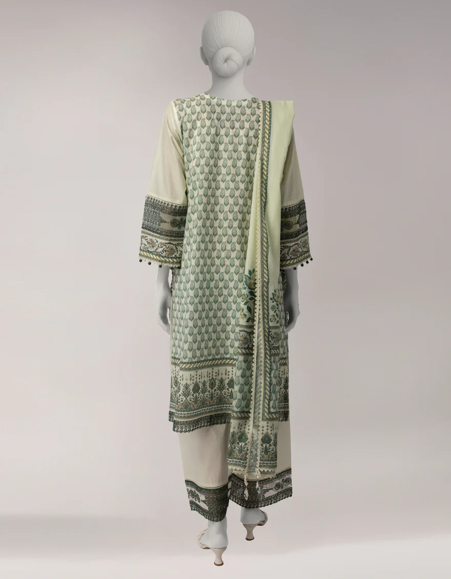 JLAWN-S-26-3779 ANDAAZ-1 - Image 2