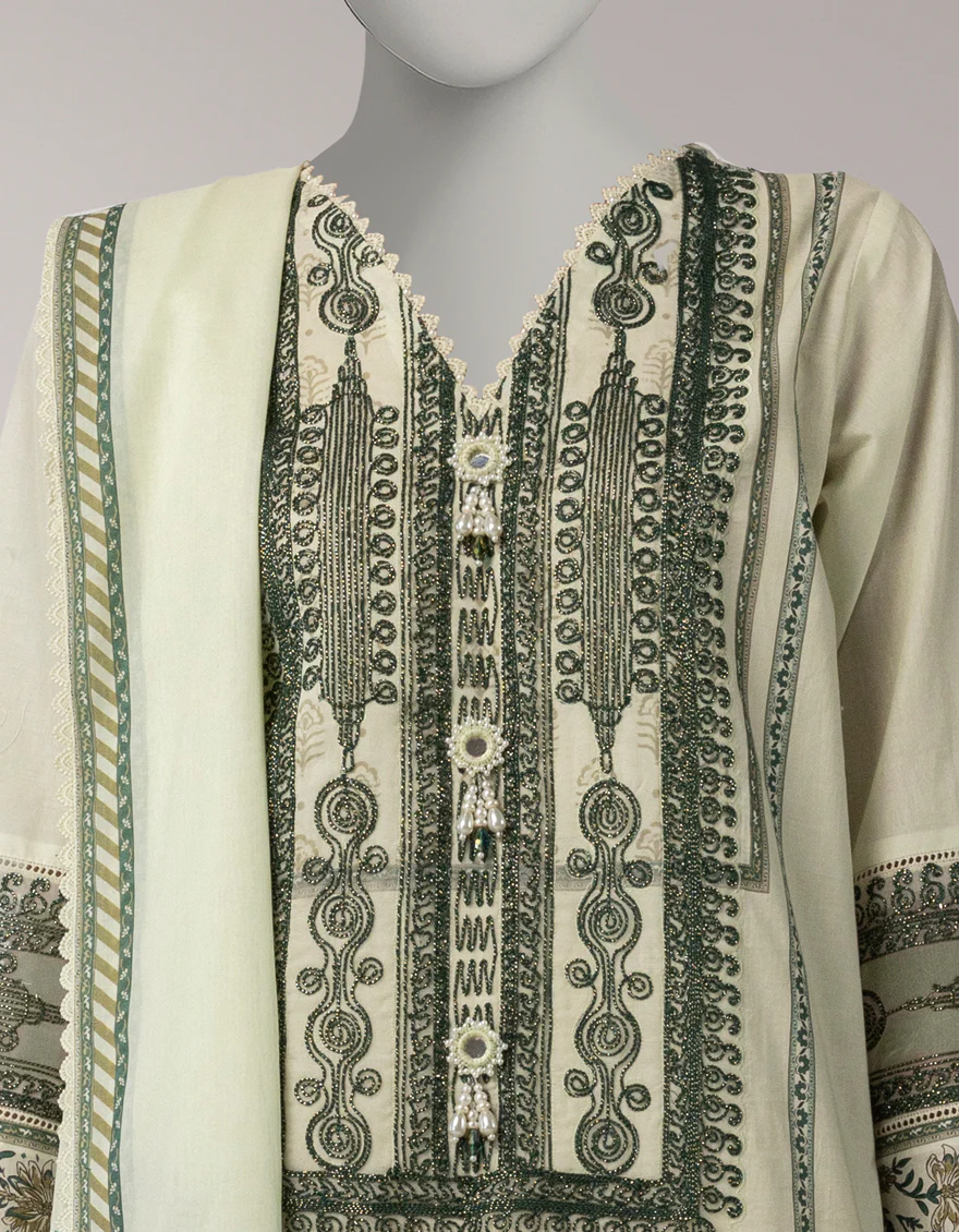 JLAWN-S-26-3779 ANDAAZ-1 - Image 3
