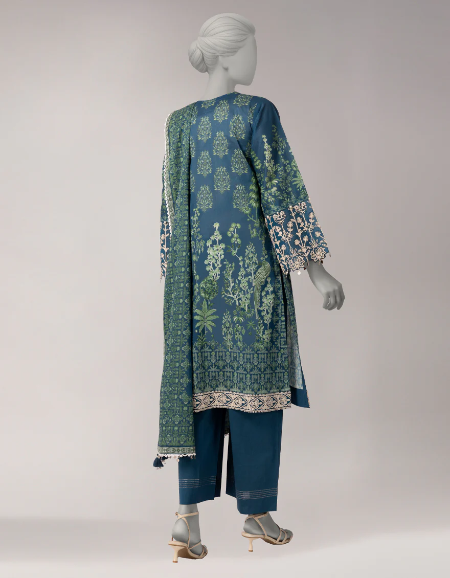 JLAWN-S-26-3780 ANDAAZ-2 - Image 2