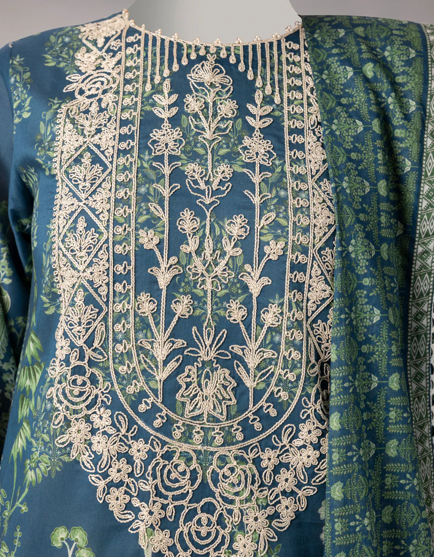 JLAWN-S-26-3780 ANDAAZ-2 - Image 3