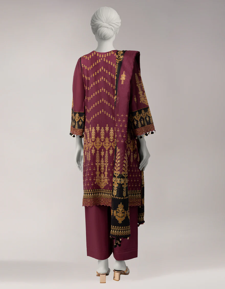 JLAWN-S-26-3782 ANDAAZ-4 - Image 2