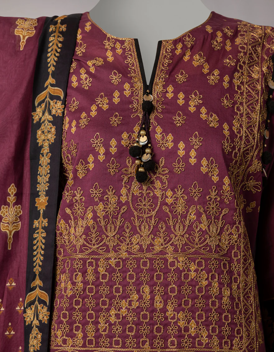 JLAWN-S-26-3782 ANDAAZ-4 - Image 3