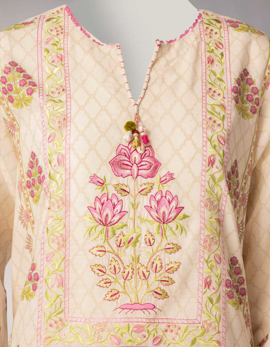 JLAWN-S-26-3787 VIVID-1 - Image 3