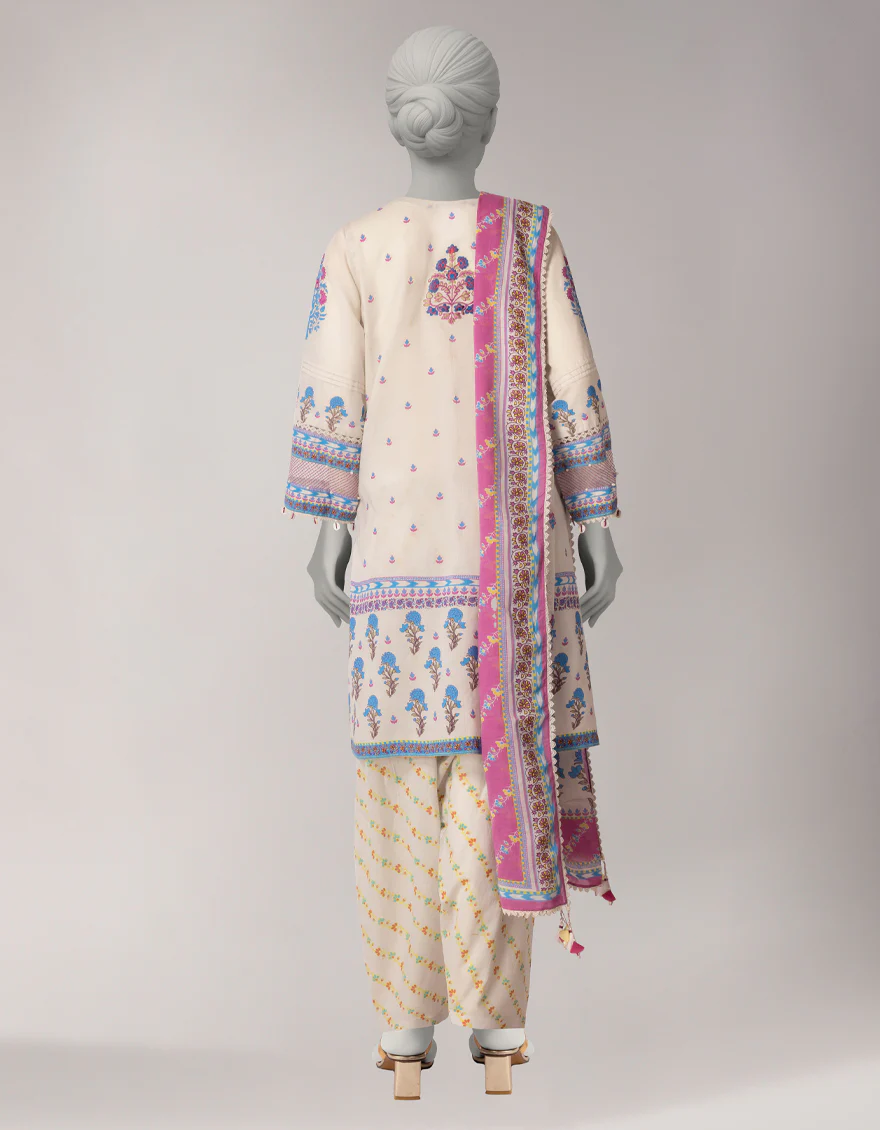 JLAWN-S-26-3788 VIVID-2 - Image 2
