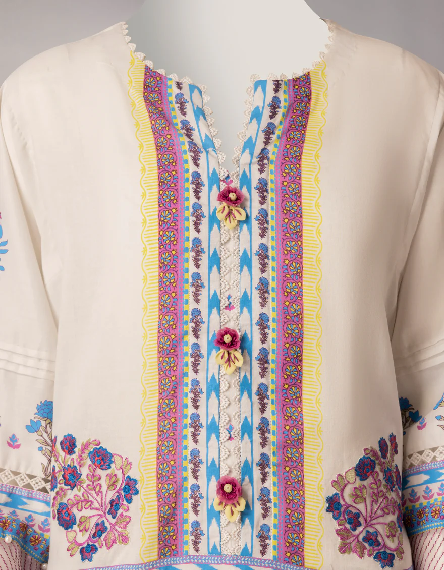 JLAWN-S-26-3788 VIVID-2 - Image 3