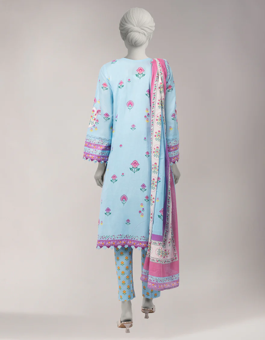JLAWN-S-26-3789 VIVID-3 - Image 2