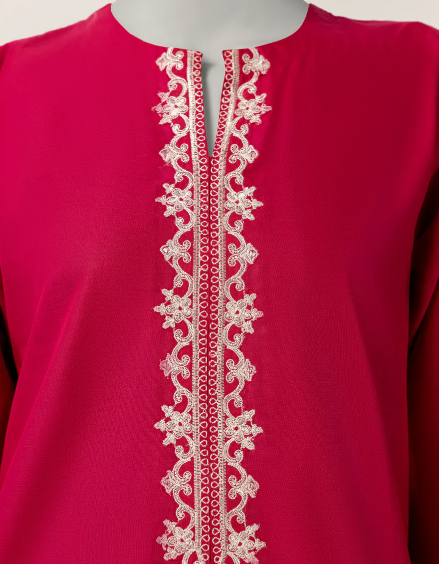 JLAWN-S-26-379/S FOLK PAISLY-02 - Image 4