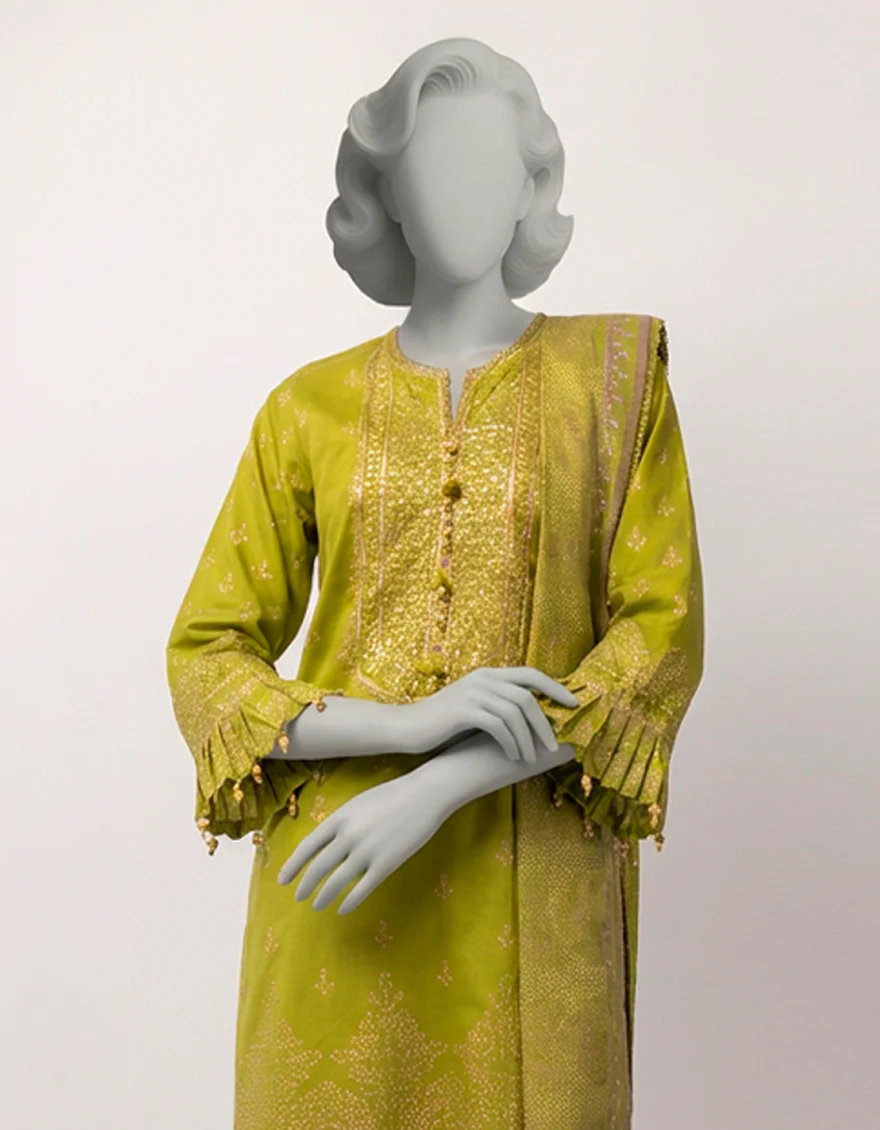 JLAWN-S-26-3791 CHAUBANDI-1 - Image 2