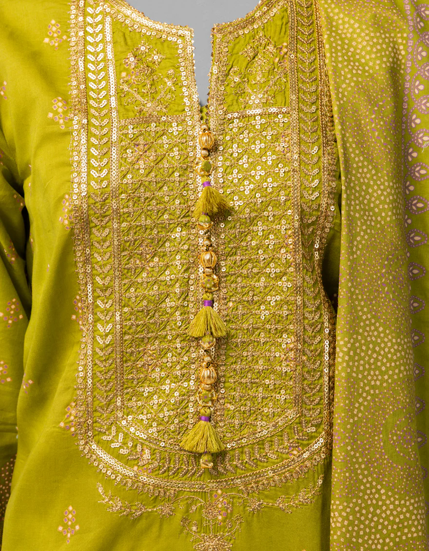 JLAWN-S-26-3791 CHAUBANDI-1 - Image 3