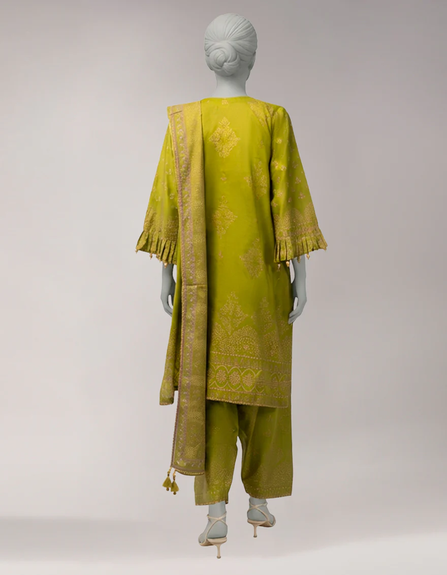 JLAWN-S-26-3791 CHAUBANDI-1 - Image 4