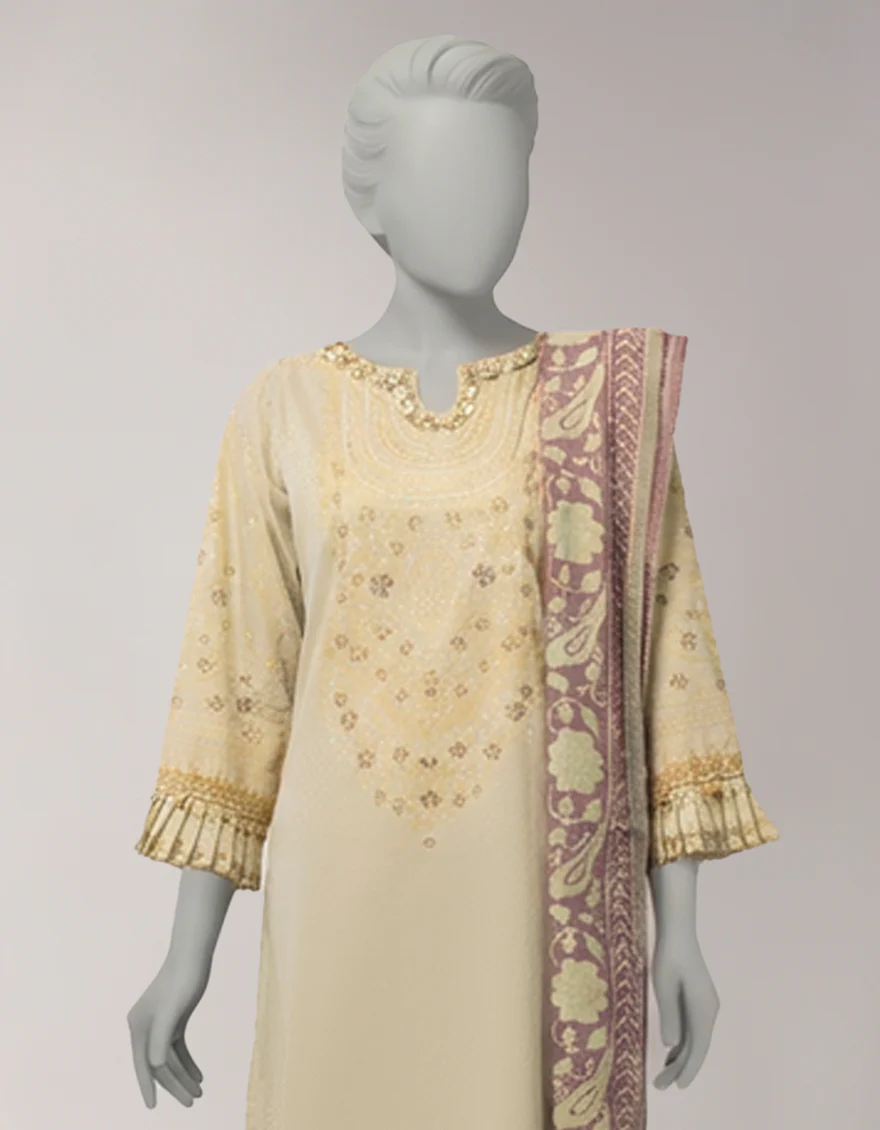 JLAWN-S-26-3792 CHAUBANDI-2 - Image 2
