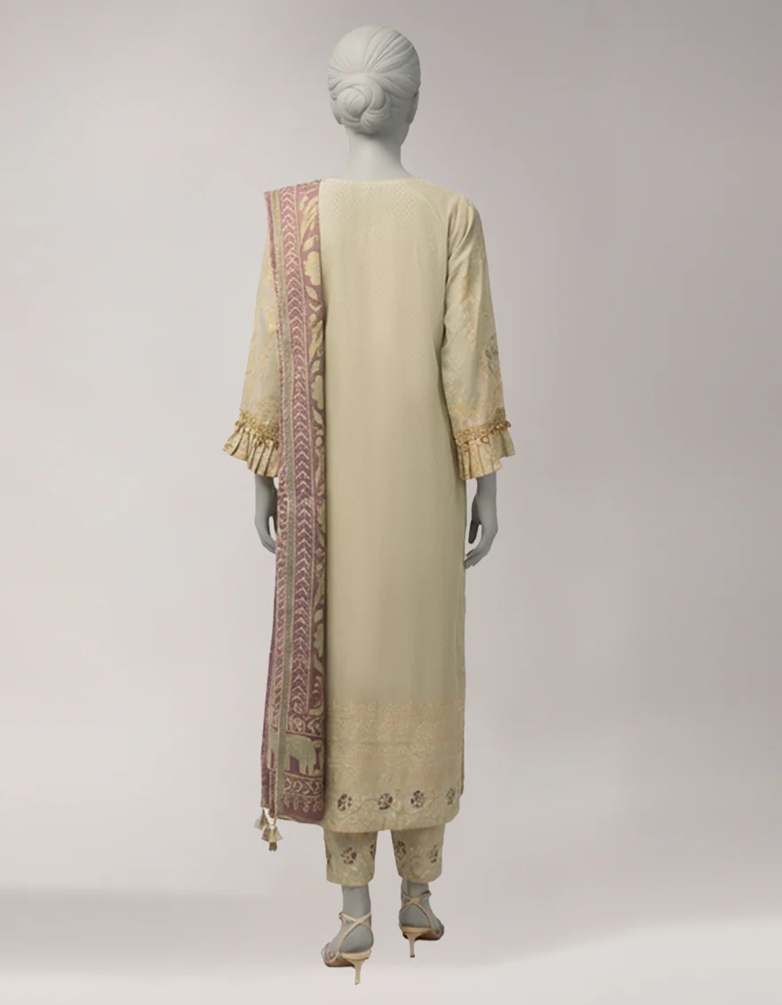 JLAWN-S-26-3792 CHAUBANDI-2 - Image 3