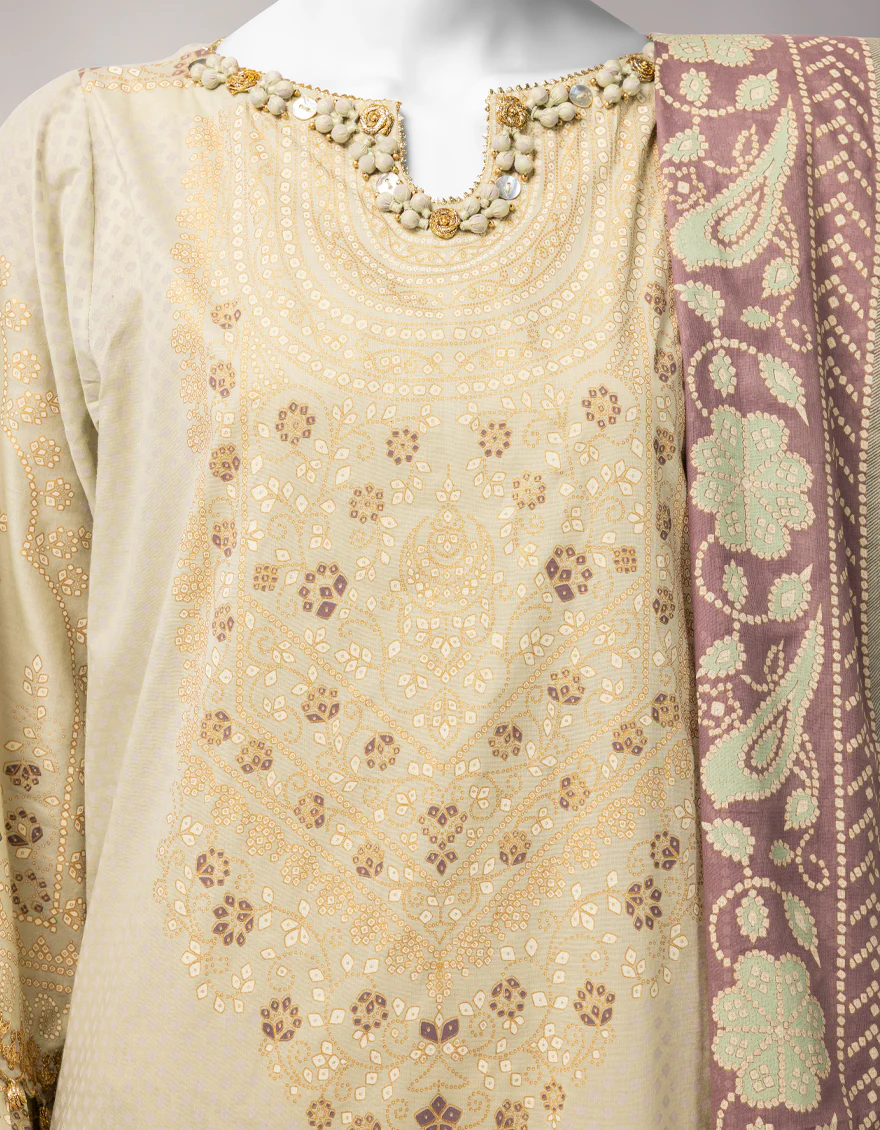 JLAWN-S-26-3792 CHAUBANDI-2 - Image 4