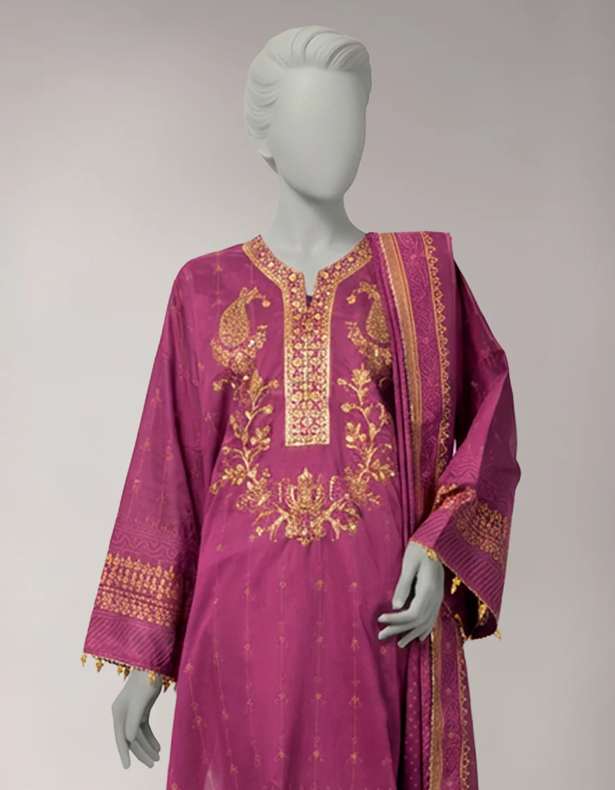 JLAWN-S-26-3793 CHAUBANDI-3 - Image 2