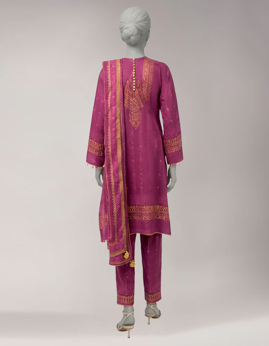 JLAWN-S-26-3793 CHAUBANDI-3 - Image 3