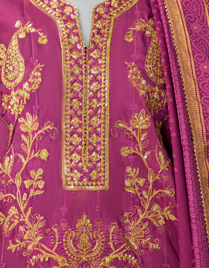 JLAWN-S-26-3793 CHAUBANDI-3 - Image 4