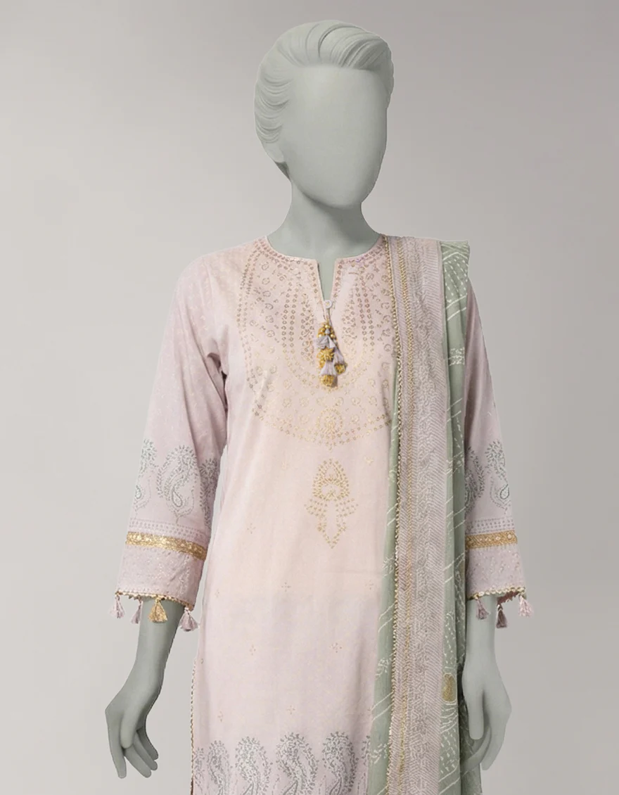 JLAWN-S-26-3794 CHAUBANDI-4 - Image 2