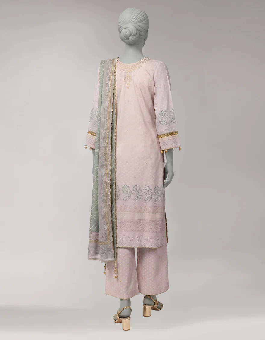 JLAWN-S-26-3794 CHAUBANDI-4 - Image 3