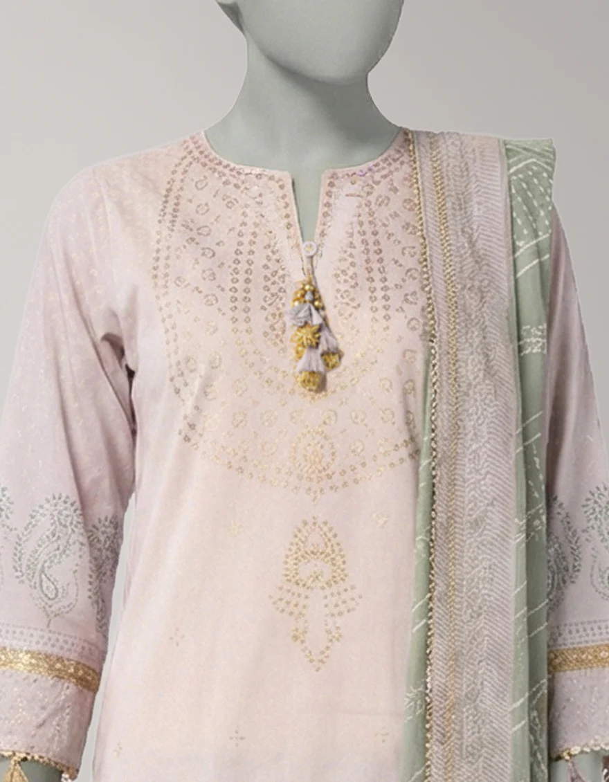 JLAWN-S-26-3794 CHAUBANDI-4 - Image 4