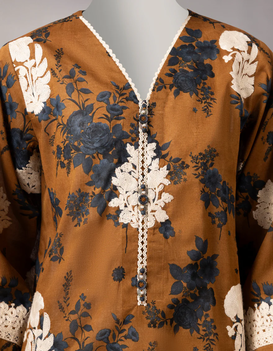 JLAWN-S-26-3797 MYSTIC BLOOM-3 - Image 3