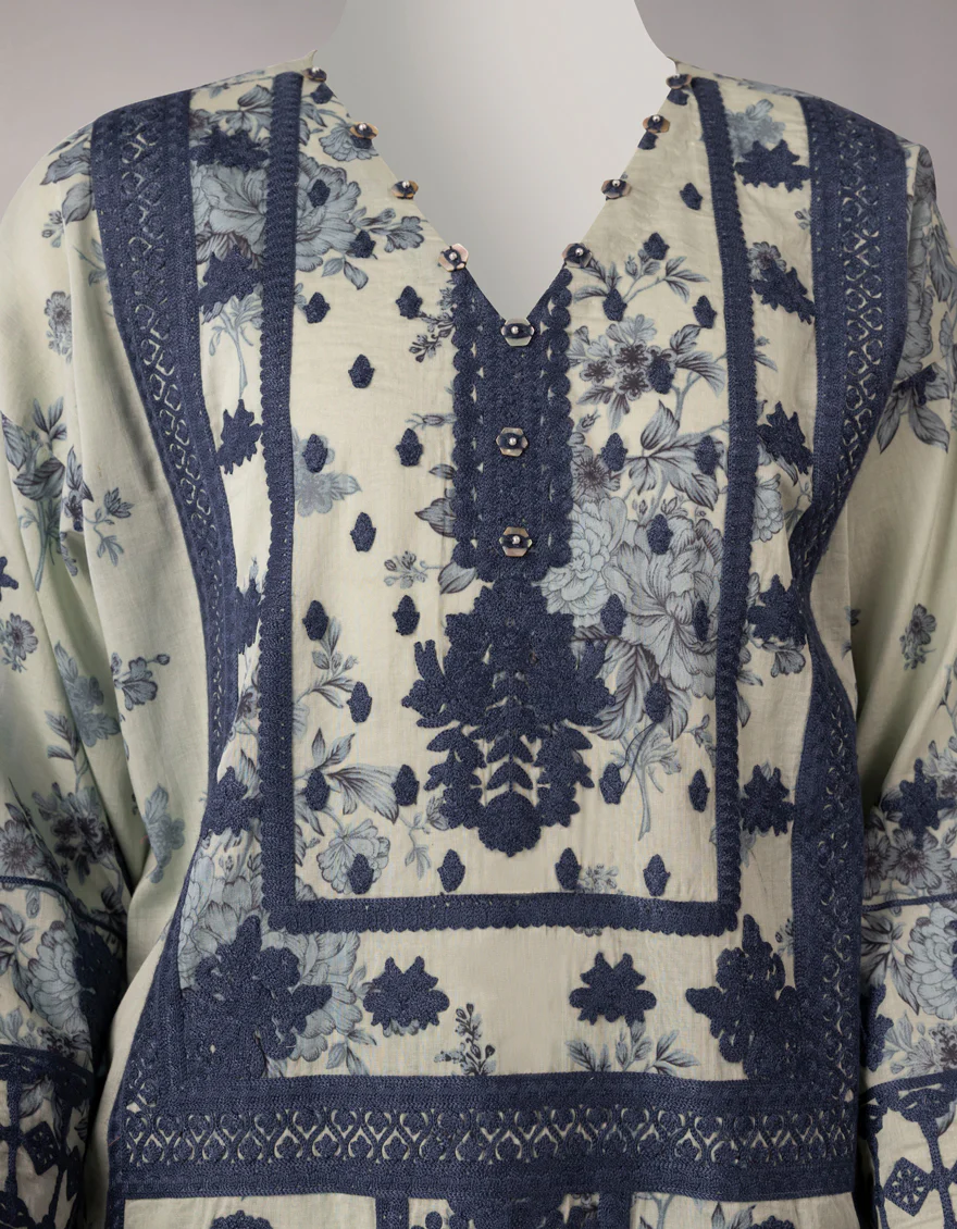 JLAWN-S-26-3798 MYSTIC BLOOM-4 - Image 3