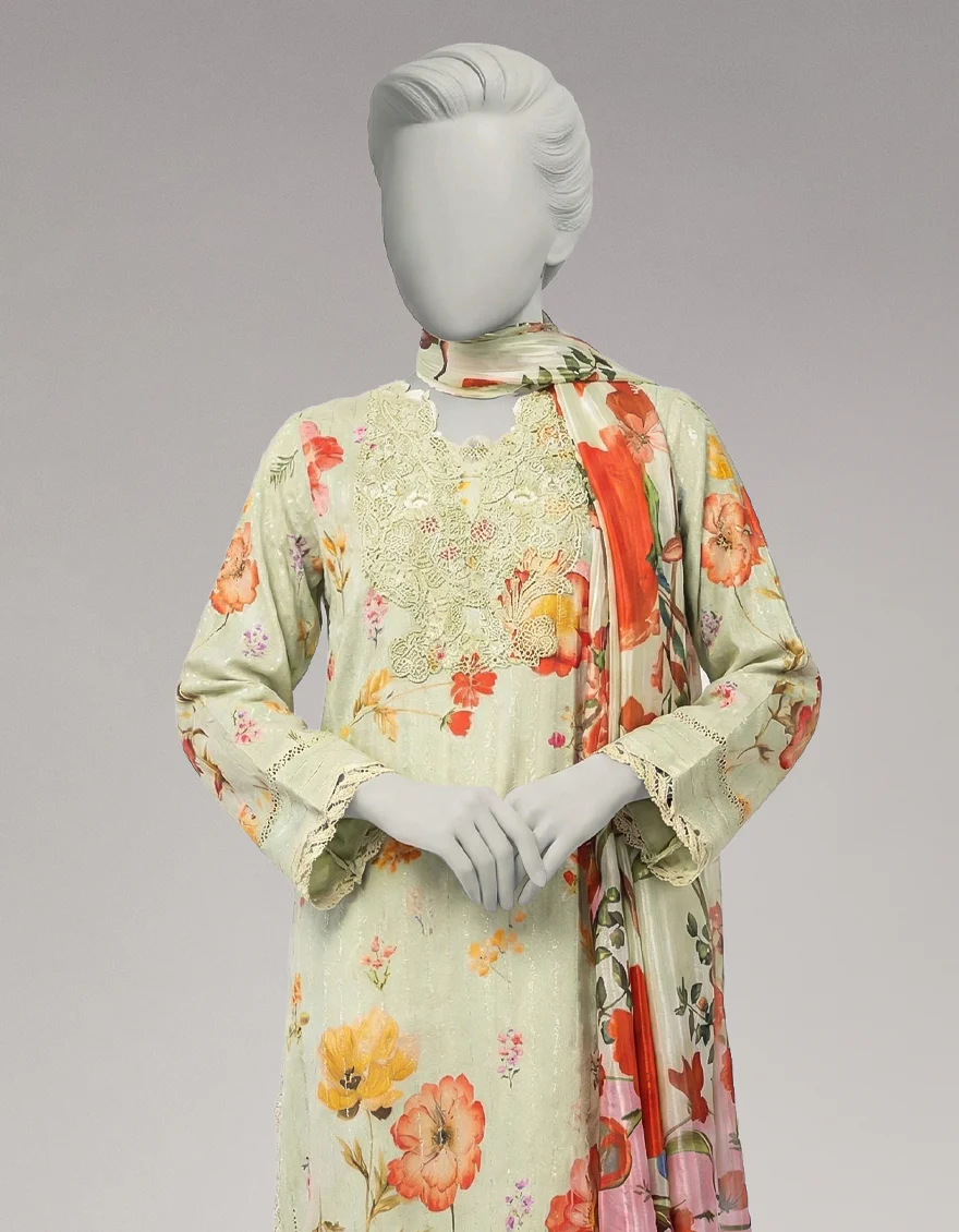 JLAWN-S-26-3803 CHINAR-1 - Image 2