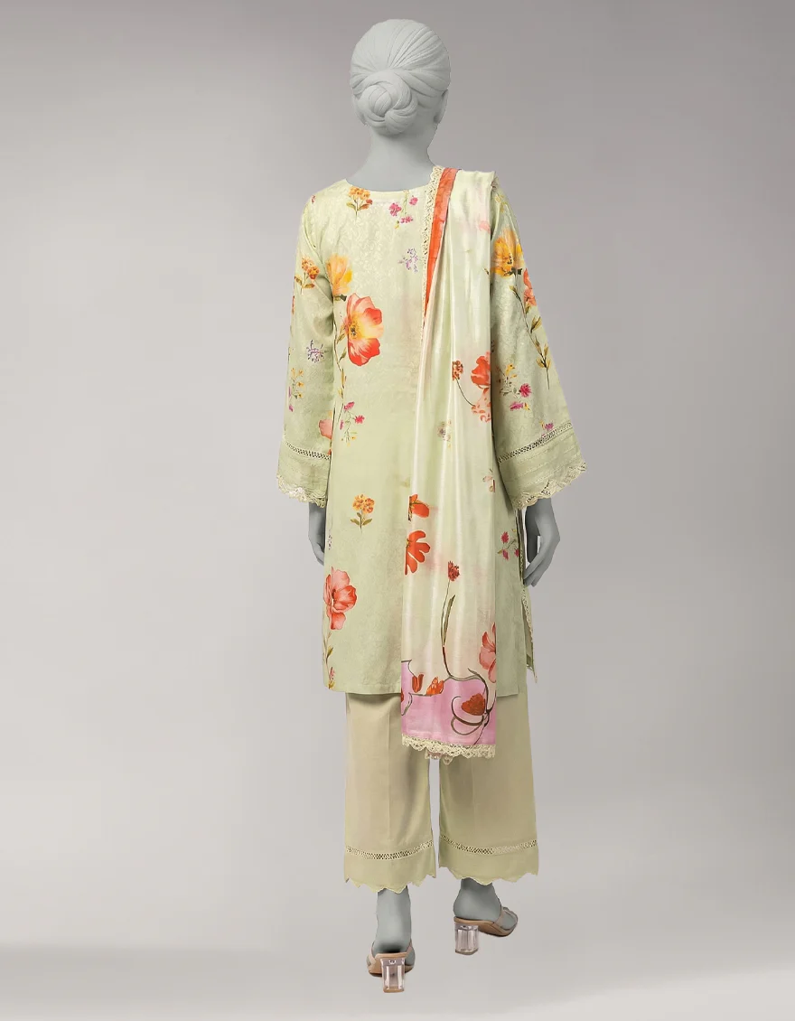 JLAWN-S-26-3803 CHINAR-1 - Image 3