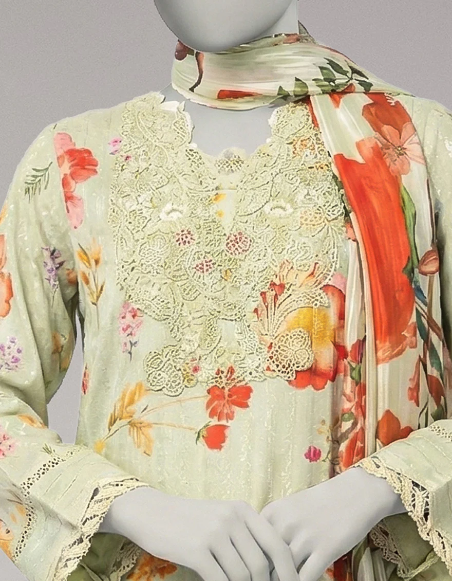 JLAWN-S-26-3803 CHINAR-1 - Image 4