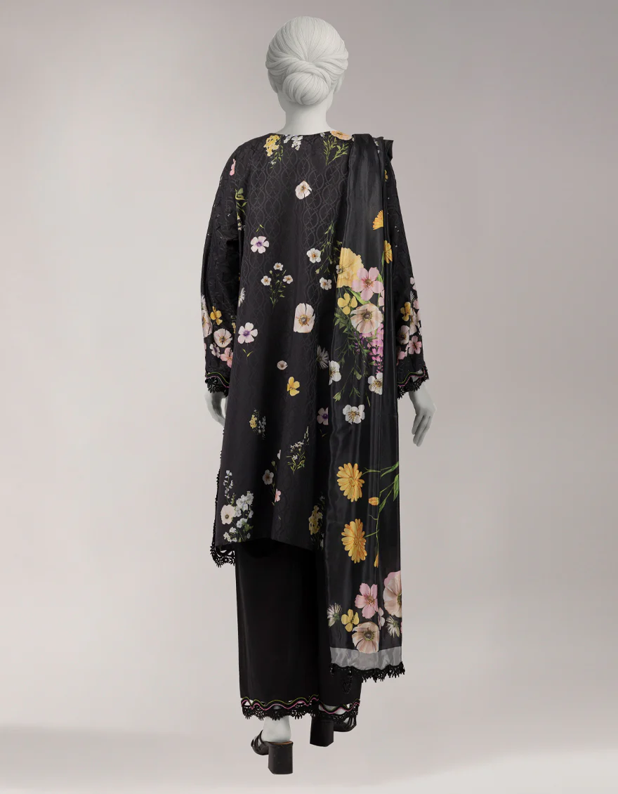 JLAWN-S-26-3804 CHINAR-2 - Image 2