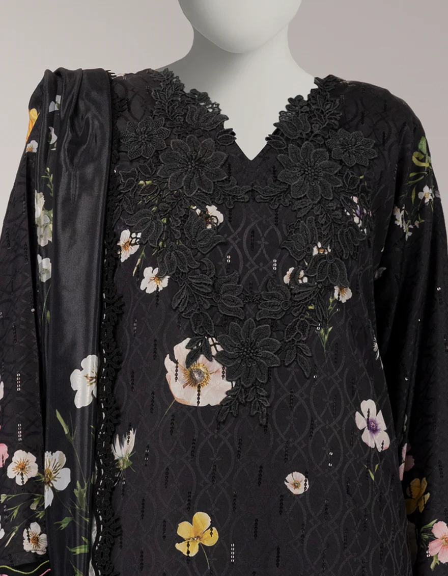 JLAWN-S-26-3804 CHINAR-2 - Image 3