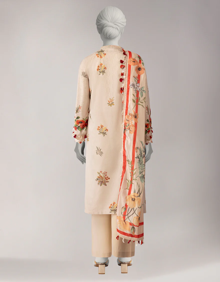 JLAWN-S-26-3805 CHINAR-3 - Image 2