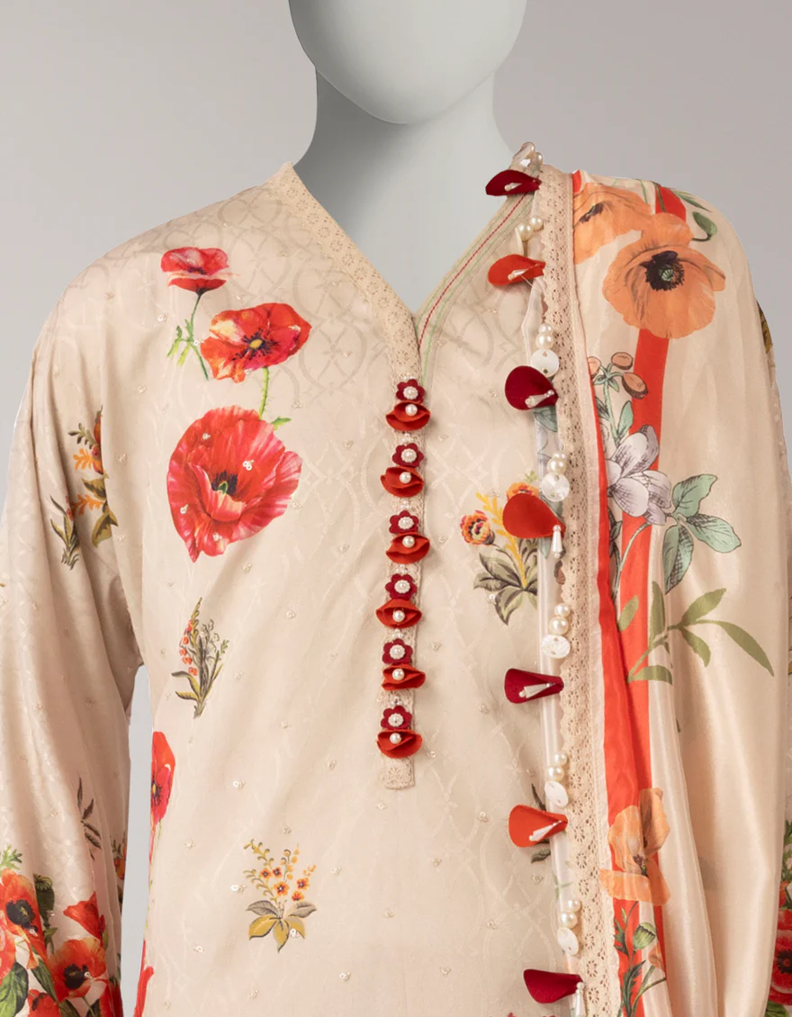 JLAWN-S-26-3805 CHINAR-3 - Image 3