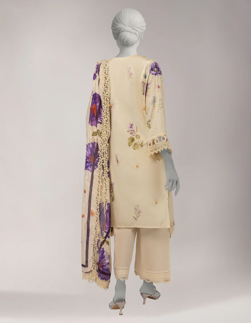 JLAWN-S-26-3806 CHINAR-4 - Image 2