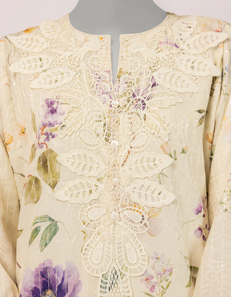 JLAWN-S-26-3806 CHINAR-4 - Image 3