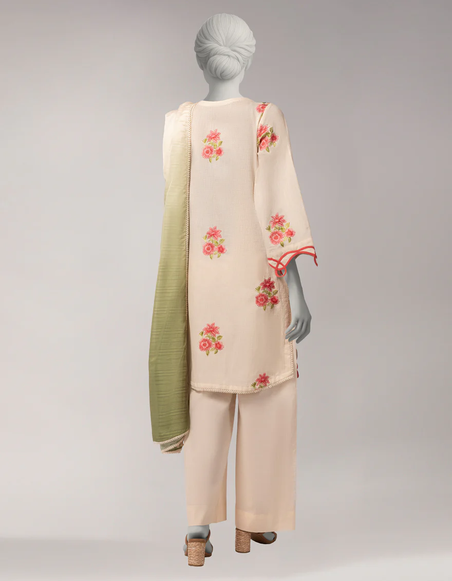 JLAWN-S-26-3811 MAJESTIC-1 - Image 2