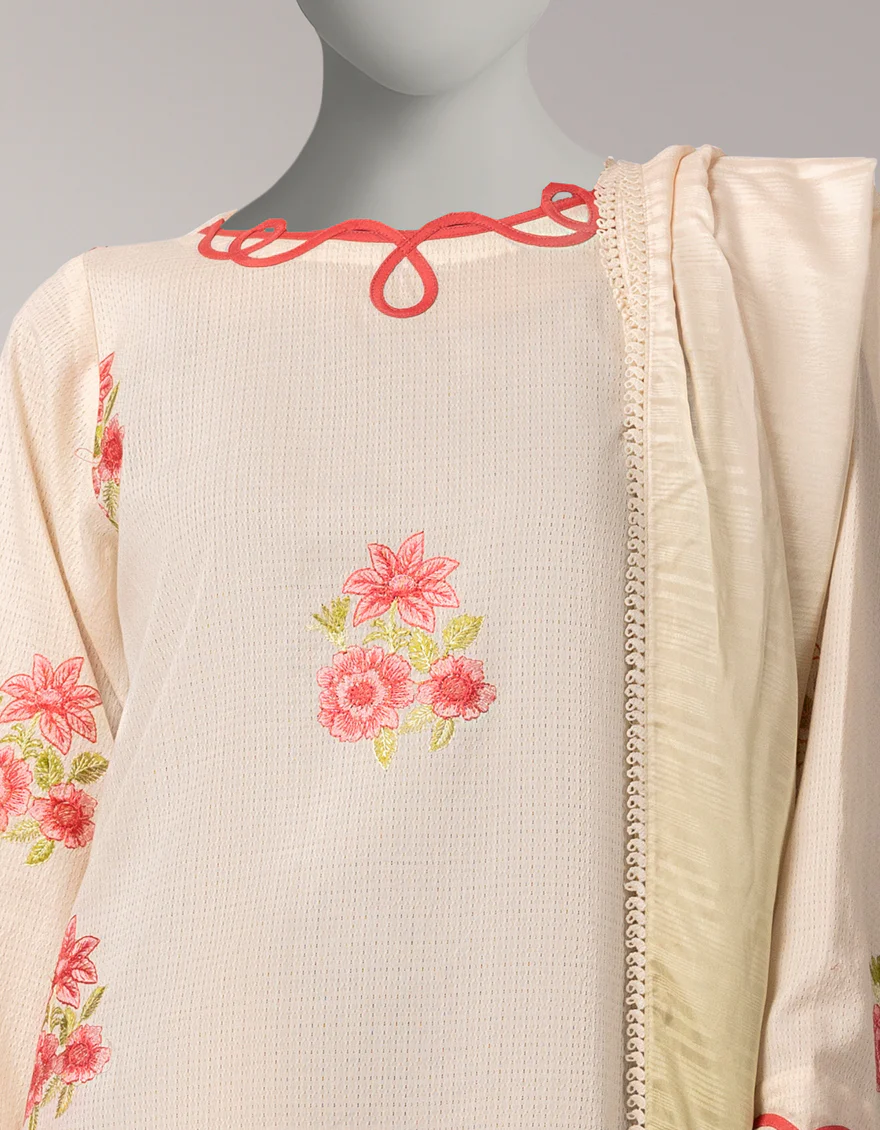 JLAWN-S-26-3811 MAJESTIC-1 - Image 3