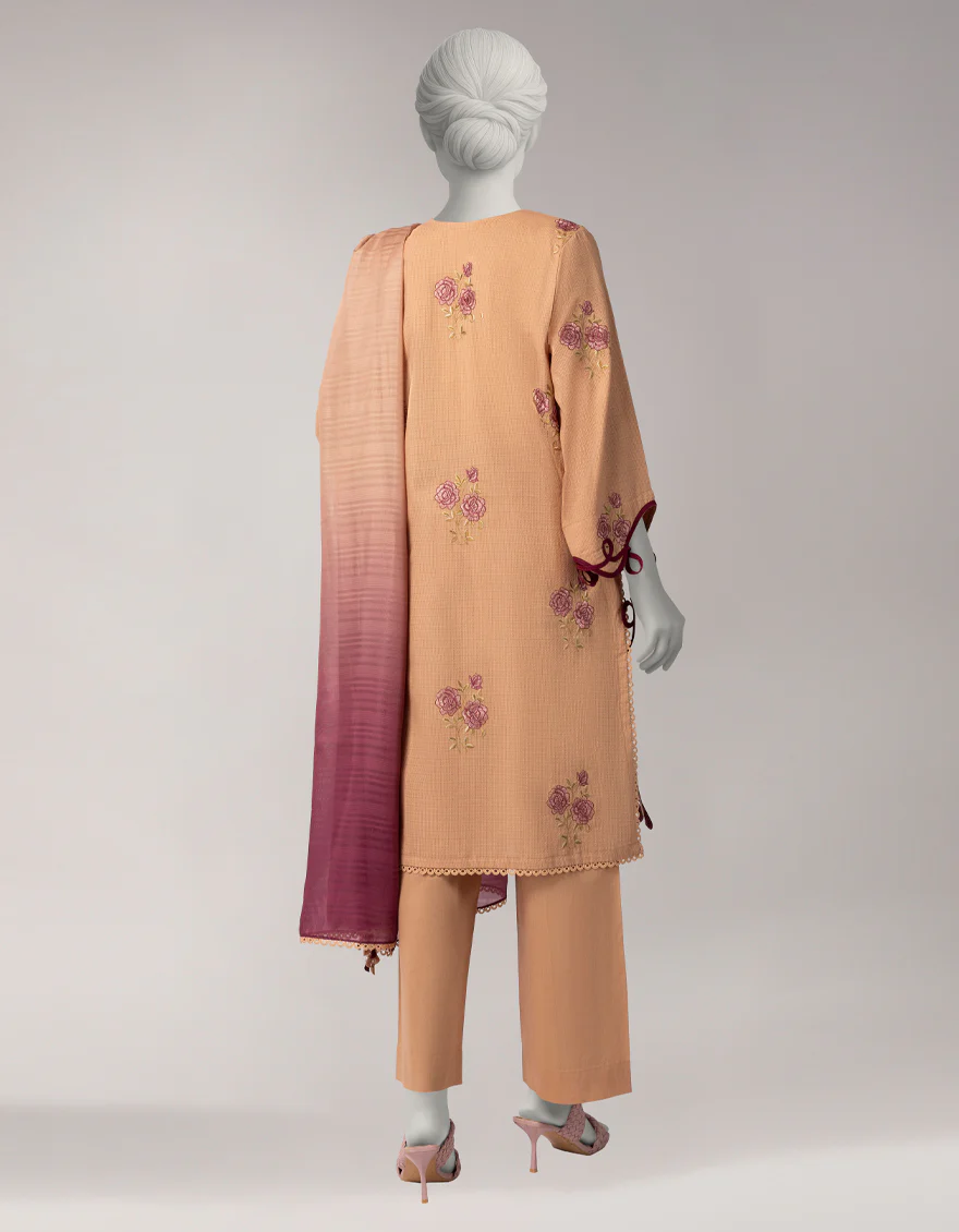 JLAWN-S-26-3812 MAJESTIC-2 - Image 2
