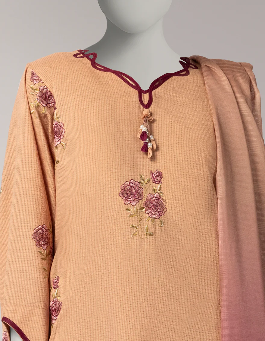 JLAWN-S-26-3812 MAJESTIC-2 - Image 3